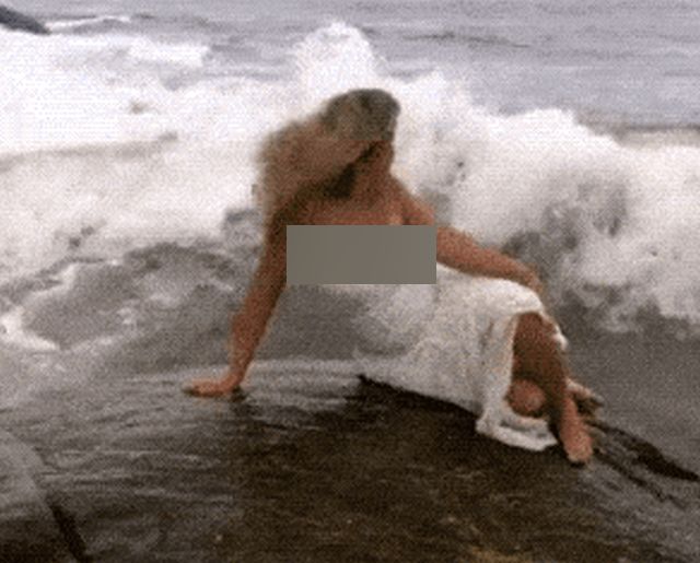Acid GIFs, April 22 (25 gifs)