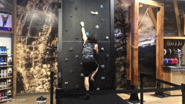 Acid GIFs, April 22 (25 gifs) Acid GIFs, April 22 (25 gifs)