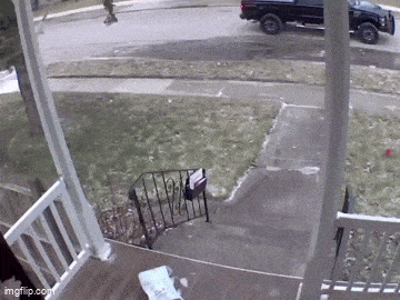 Acid GIFs, April 22 (25 gifs) Acid GIFs, April 22 (25 gifs)