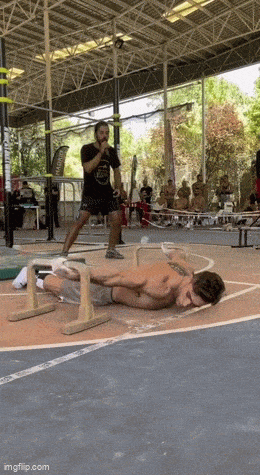 Acid GIFs, April 22 (25 gifs) Acid GIFs, April 22 (25 gifs)