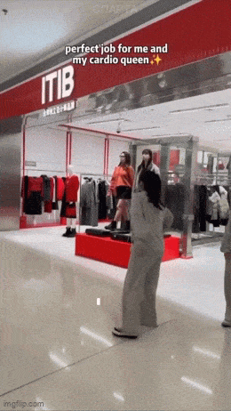 Acid GIFs, April 22 (25 gifs) Acid GIFs, April 22 (25 gifs)