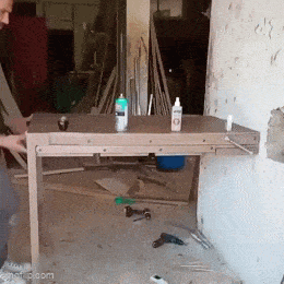 Acid GIFs, April 22 (25 gifs) Acid GIFs, April 22 (25 gifs)