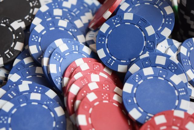PayID Casinos Australia: The Fastest Way to Fund Your Game PayID Casinos Australia: The Fastest Way to Fund Your Game