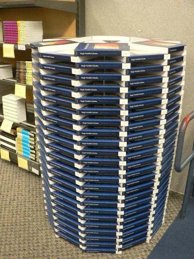 Photos For Perfectionists (16 pics) Photos For Perfectionists (16 pics)