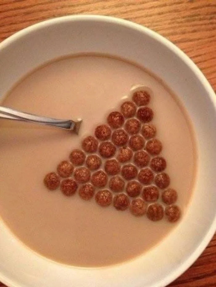Photos For Perfectionists (16 pics)