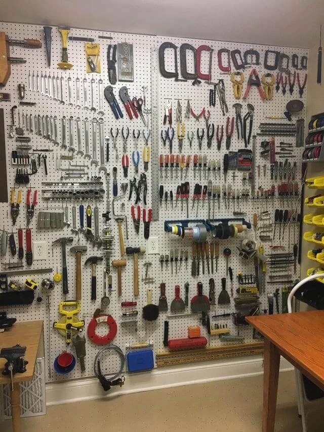 Photos For Perfectionists (16 pics) Photos For Perfectionists (16 pics)