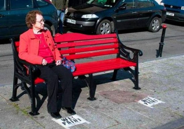 Unfortunate Situations (23 pics) Unfortunate Situations (23 pics)