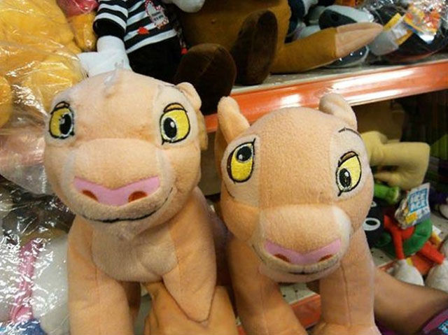 Unfortunate Situations (23 pics) Unfortunate Situations (23 pics)