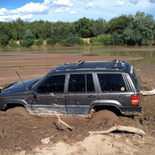 Unfortunate Situations (23 pics)