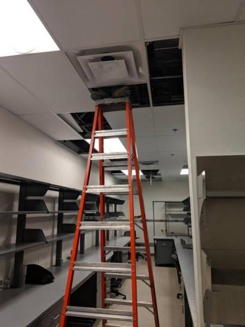 They Don't Care About Safety (27 pics) They Don't Care About Safety (27 pics)