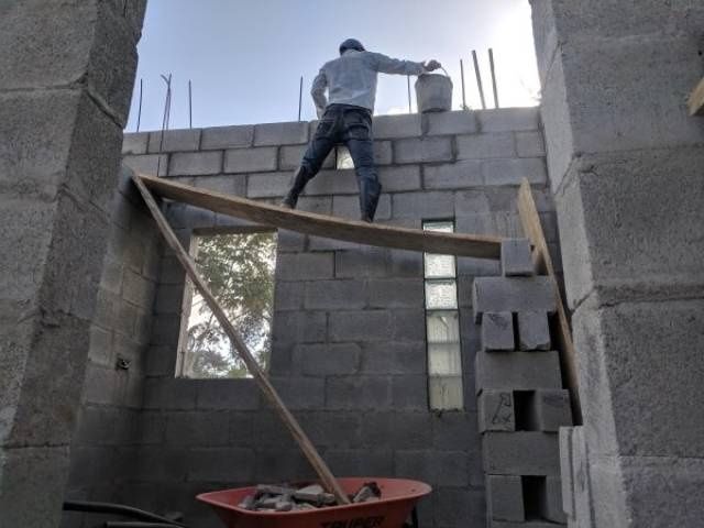 They Don't Care About Safety (27 pics) They Don't Care About Safety (27 pics)