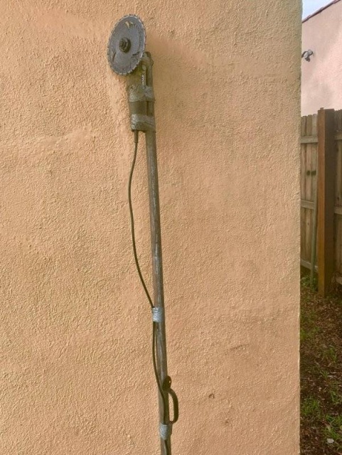 They Don't Care About Safety (27 pics) They Don't Care About Safety (27 pics)