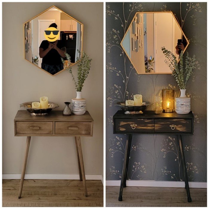 DIY Repairs (15 pics) DIY Repairs (15 pics)