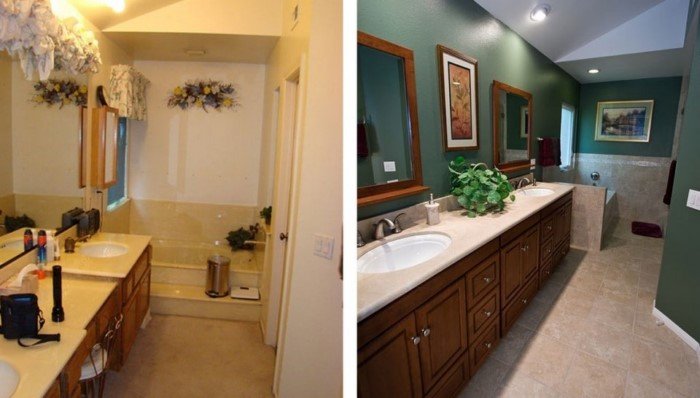 DIY Repairs (15 pics) DIY Repairs (15 pics)