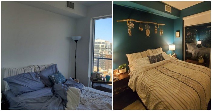 DIY Repairs (15 pics) DIY Repairs (15 pics)