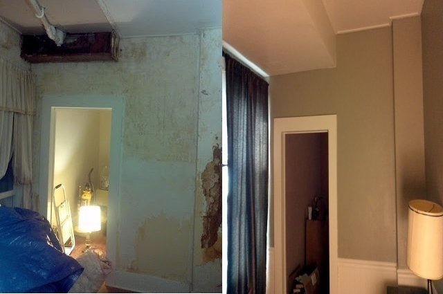 DIY Repairs (15 pics) DIY Repairs (15 pics)