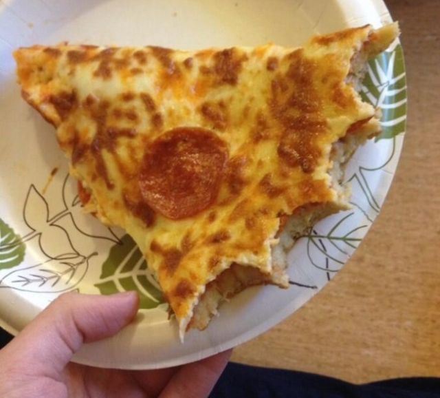 Annoying Situations (20 pics)