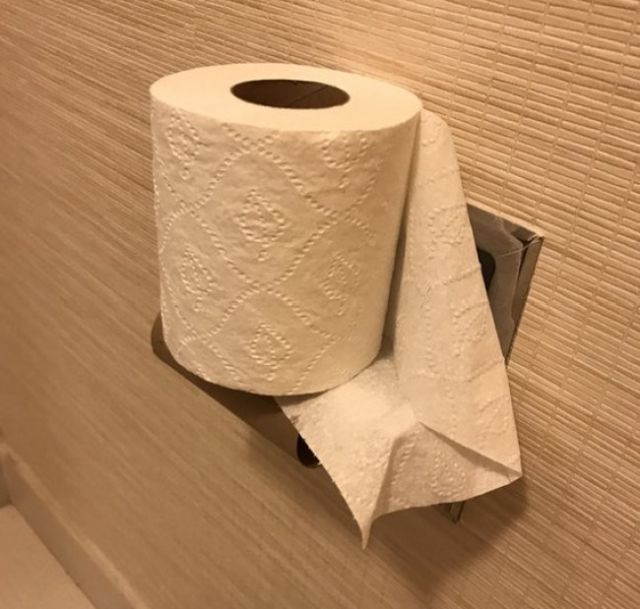 Annoying Situations (20 pics)