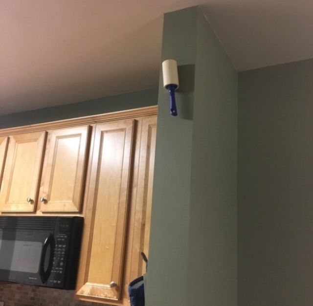 Annoying Situations (20 pics)
