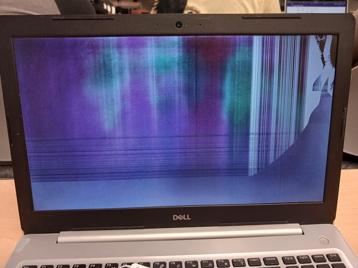 Bad Days Happen (25 pics) Bad Days Happen (25 pics)