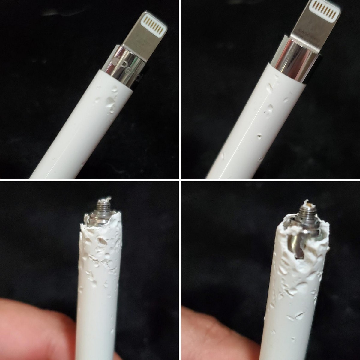 Bad Days Happen (25 pics) Bad Days Happen (25 pics)