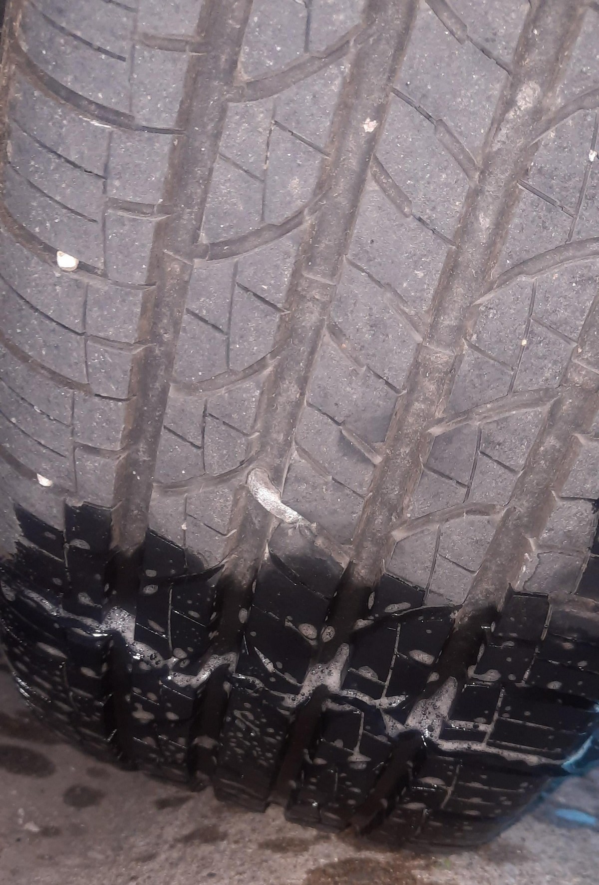 Bad Days Happen (25 pics) Bad Days Happen (25 pics)