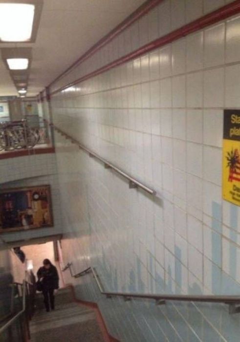 Failed Constructions (19 pics)