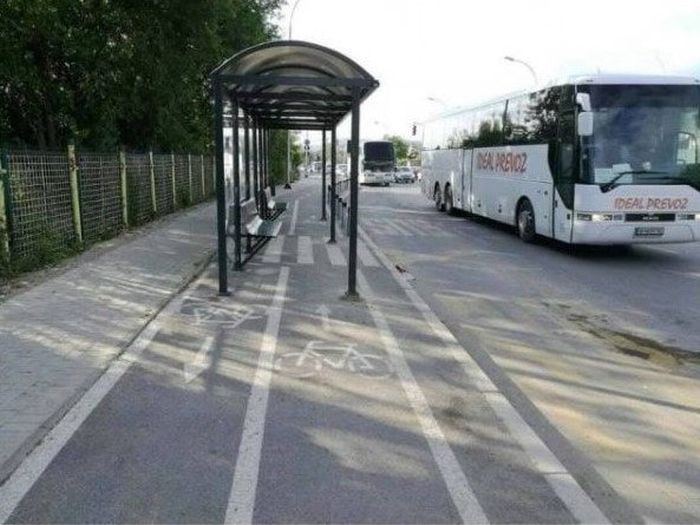 Failed Constructions (19 pics)