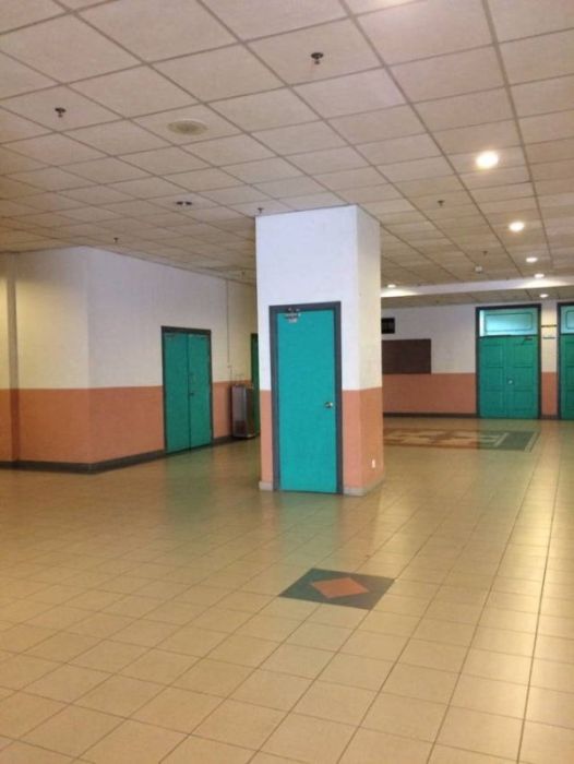 Failed Constructions (19 pics)