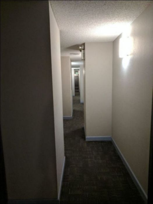 Failed Constructions (19 pics)