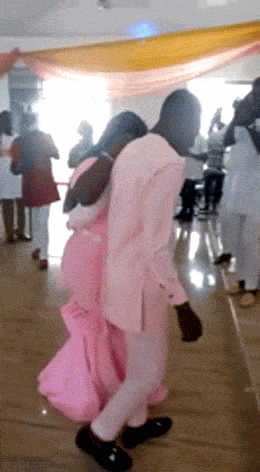 Acid GIFs, April 23 (25 gifs)