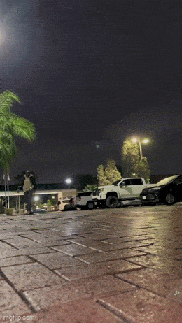 Acid GIFs, April 23 (25 gifs)