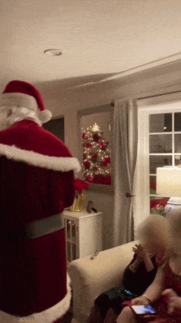 Acid GIFs, April 23 (25 gifs)