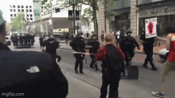 Acid GIFs, April 23 (25 gifs)