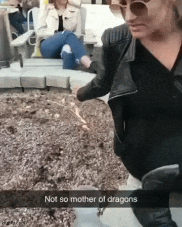 Acid GIFs, April 23 (25 gifs)