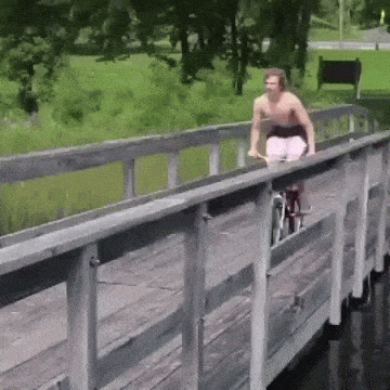 Acid GIFs, April 23 (25 gifs)