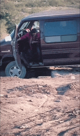 Acid GIFs, April 23 (25 gifs)