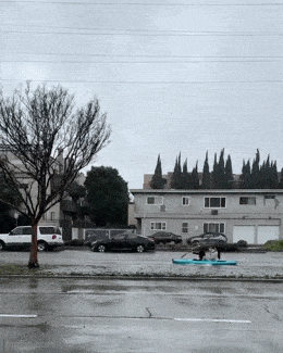 Acid GIFs, April 23 (25 gifs)
