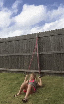 Acid GIFs, April 23 (25 gifs)