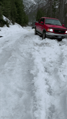 Acid GIFs, April 23 (25 gifs)