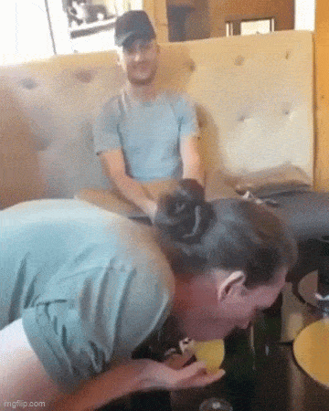 Acid GIFs, April 23 (25 gifs)