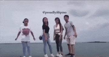Acid GIFs, April 23 (25 gifs)