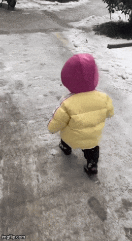 Acid GIFs, April 23 (25 gifs)