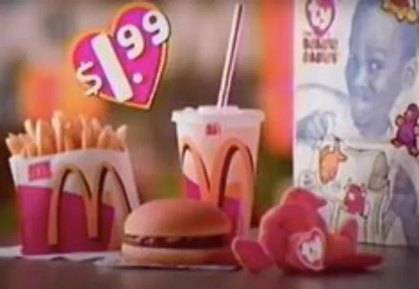 A Little Bit Of Nostalgia (29 pics) A Little Bit Of Nostalgia (29 pics)