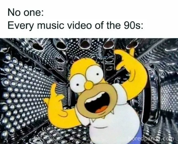 A Little Bit Of Nostalgia (29 pics) A Little Bit Of Nostalgia (29 pics)