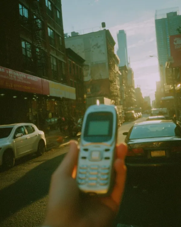 A Little Bit Of Nostalgia (29 pics) A Little Bit Of Nostalgia (29 pics)