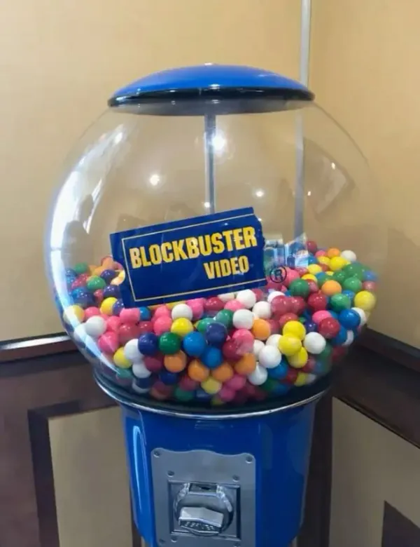 A Little Bit Of Nostalgia (29 pics) A Little Bit Of Nostalgia (29 pics)