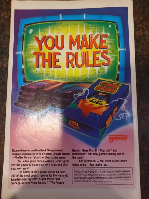 A Little Bit Of Nostalgia (29 pics) A Little Bit Of Nostalgia (29 pics)