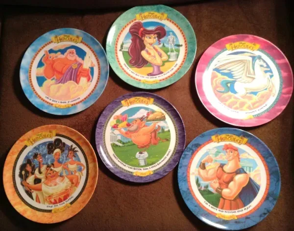 A Little Bit Of Nostalgia (29 pics) A Little Bit Of Nostalgia (29 pics)
