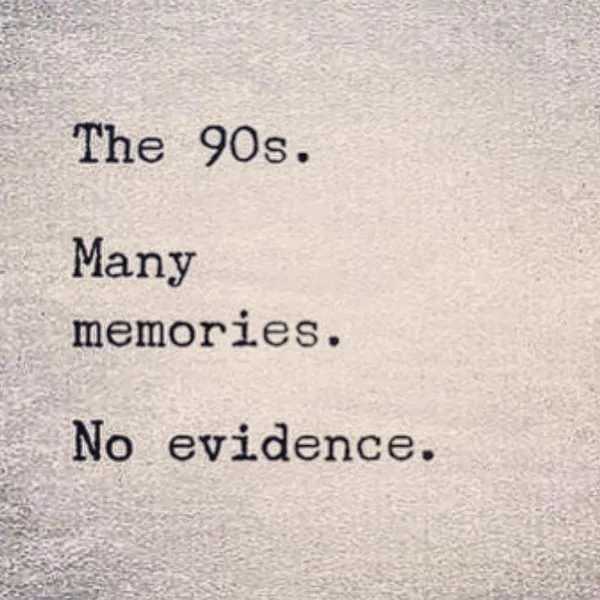 A Little Bit Of Nostalgia (29 pics) A Little Bit Of Nostalgia (29 pics)